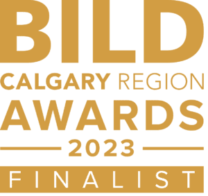 BILDCR Awards 2023 Finalist Logo - PDF (002)