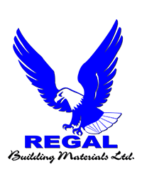 Regal Building Materials Ltd
