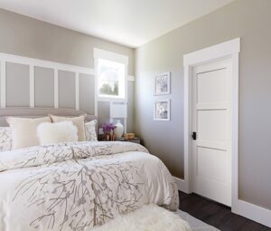 Regal Building Materials Ltd photo 8