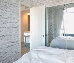 Regal Building Materials Ltd photo 7